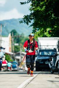 BIB: 
                            <button type="button" onclick="openModal(26402113)" class="btn btn-primary btn-sm float-right btn-popup" data-toggle="modal" data-target=".modal-high-quality">
                        <i class="fas fa-shopping-cart"></i> Add to Cart
                    </button>
                                            <button type="button" onclick="isThisMe(26402113, true)" class="btn btn-success btn-sm float-right btn-popup btn-isme hidden" data-toggle="tooltip" data-placement="bottom" title="นี่คือรูปของคุณใช่ไหม คลิกที่นี่เพื่อเอาเข้าอัลบั้ม">
                        <i class="fas fa-plus"></i> Add to album
                    </button>
                    <button type="button" onclick="isThisMe(26402113, false)" class="btn btn-warning btn-sm float-right btn-popup btn-isnotme hidden">
                        <i class="fas fa-ban"></i> Remove from album
                    </button>